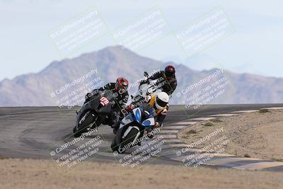 media/Nov-16-2025-Race Pace (Sun) [[8c5fa54630]]/Non Verified Riders (1st 20 Minutes)/6-Turn 12 (2pm)/